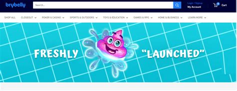 brybelly|brybelly toys.